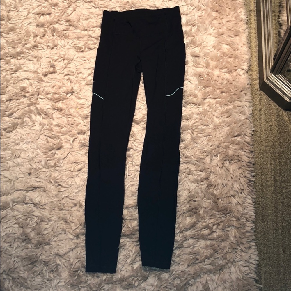 lululemon speed up leggings